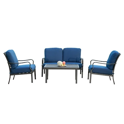 Streamdale Enhanced Comfort Upgrade Your Sit with Our Upright Belt Cushion