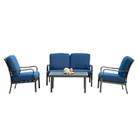 Streamdale Enhanced Comfort Upgrade Your Sit with Our Upright Belt Cushion