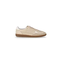 Alohas Women's Tb.490 Leather Sneakers