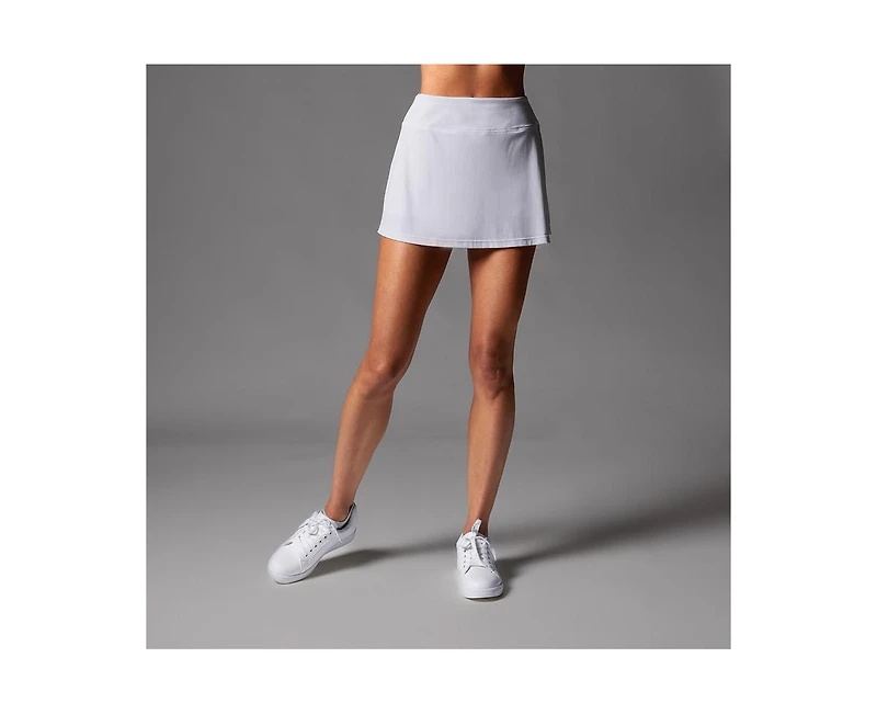 Tavi Women's Active Skort