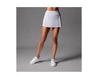 Tavi Women's Active Skort