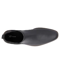 Xray Footwear Men's Simon Chelsea Boots