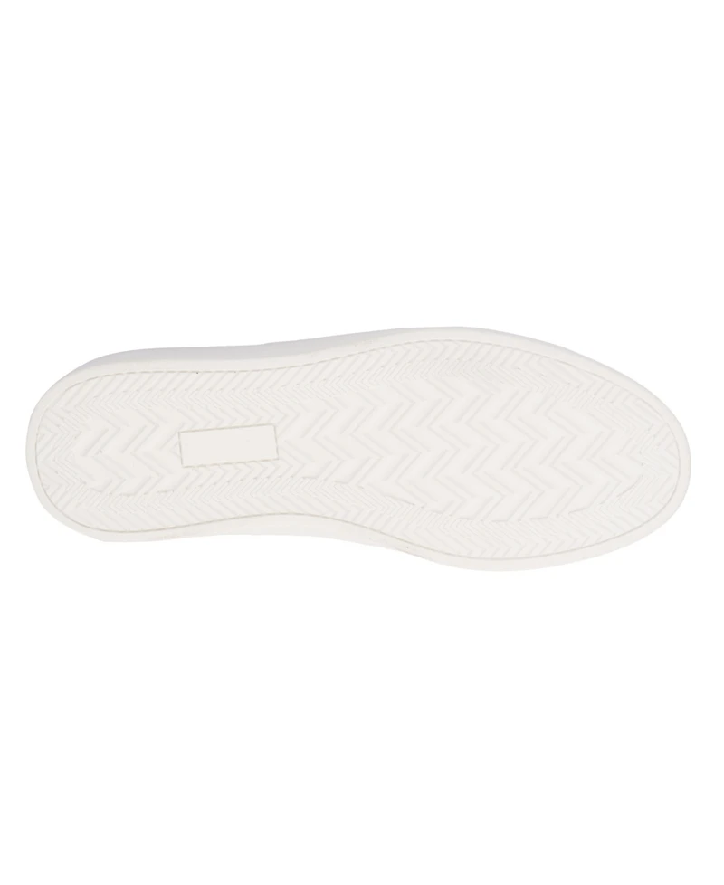 Xray Footwear Men's Marco Low Top Sneakers