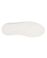 Xray Footwear Men's Marco Low Top Sneakers
