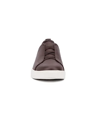 Xray Footwear Men's Marco Low Top Sneakers