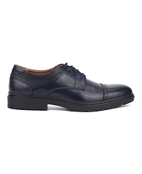 Xray Footwear Men's Dawson Oxford Dress Shoe
