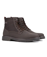 Xray Footwear Men's Griffin Chukka Boots