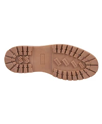 Xray Men's Footwear Myles Casual Boots