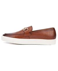 Xray Footwear Men's Zeth Dress Casual Loafers