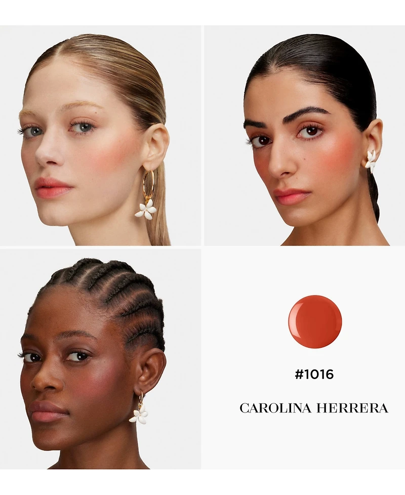 Carolina Herrera Good Girl Liquid Blush