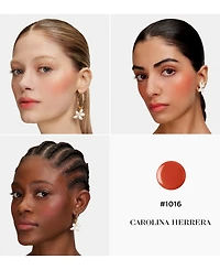 Carolina Herrera Good Girl Liquid Blush