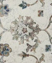 Lr Home Revelry Gal Iml Rug Collection