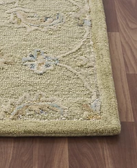 Lr Home Dahlia 2'x3' Area Rug