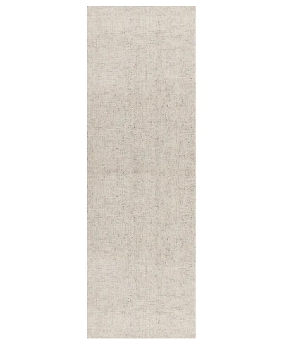 Lr Home Astrid Cr-297 2'6"x8' Runner Area Rug
