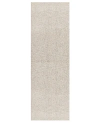 Lr Home Astrid Cr-297 2'6"x8' Runner Area Rug