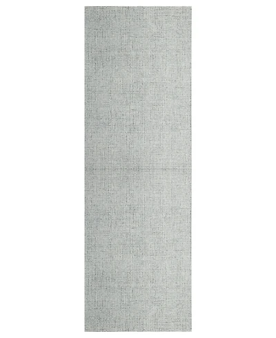 Lr Home Astrid Cr-297 2'6"x8' Runner Area Rug