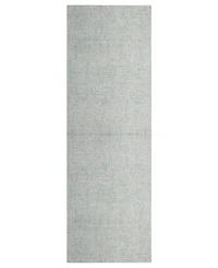 Lr Home Astrid Cr-297 2'6"x8' Runner Area Rug