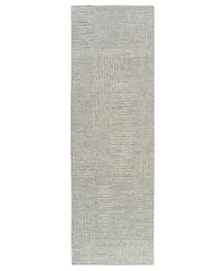 Lr Home Hadley 2'6"x8' Runner Area Rug