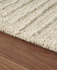 Lr Home Hadley 2'6"x8' Runner Area Rug