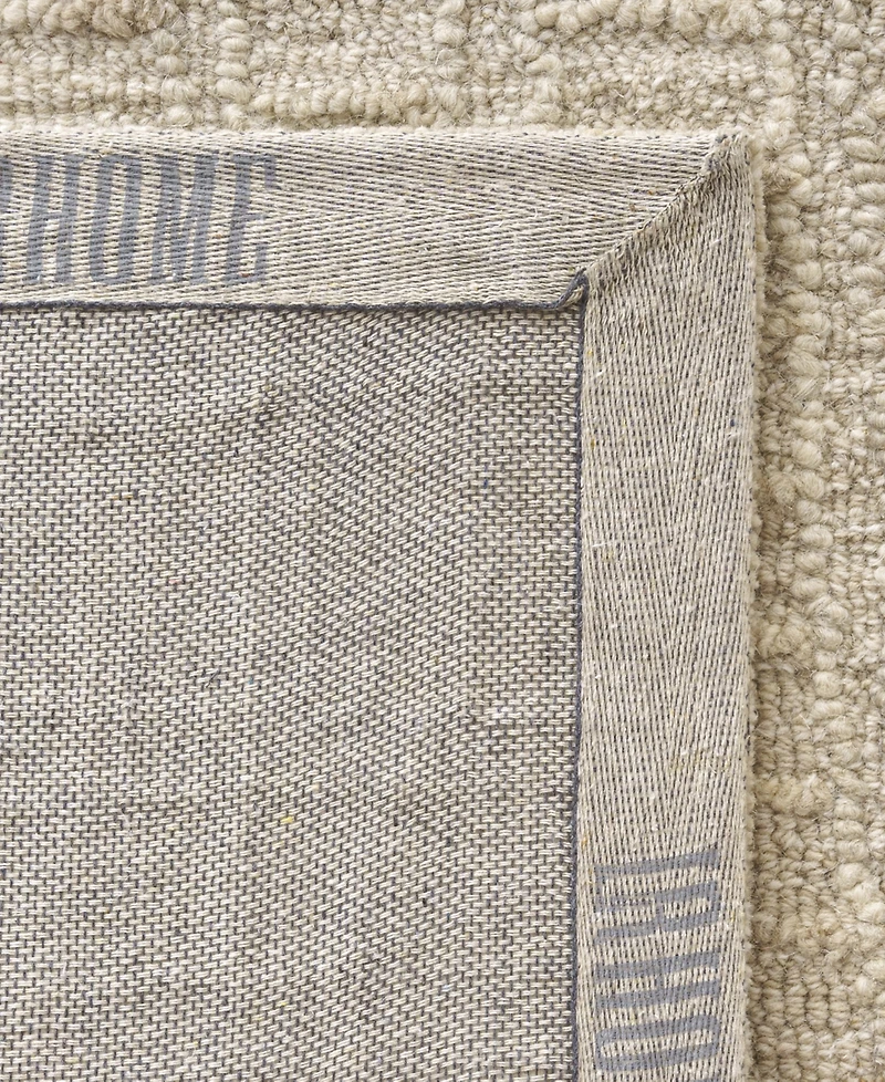 Lr Home Hadley 2'6"x8' Runner Area Rug