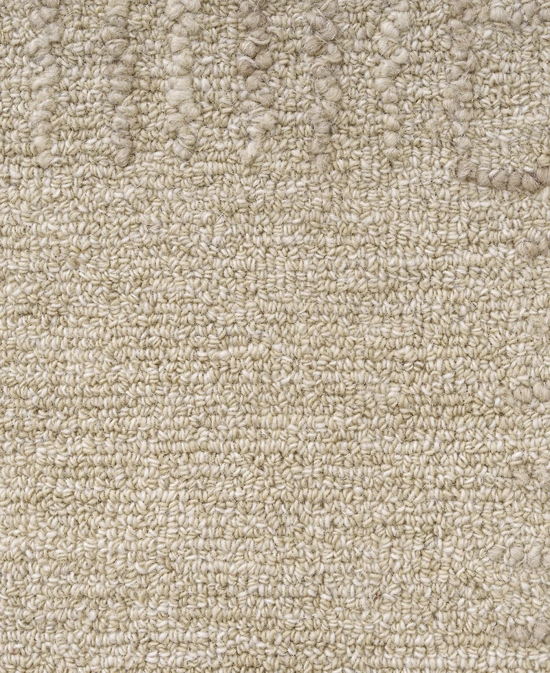 Lr Home Hadley 7'9"x9'9" Area Rug