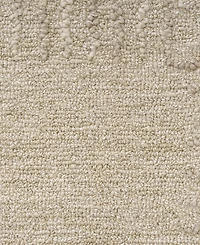 Lr Home Hadley 7'9"x9'9" Area Rug
