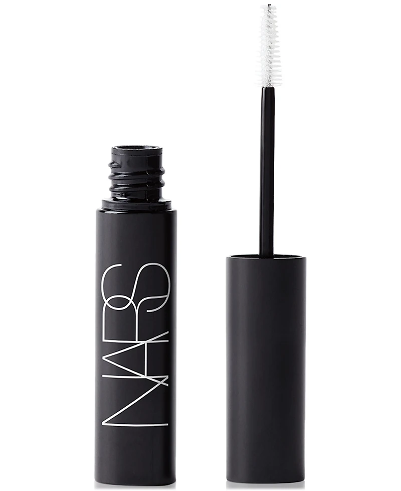 Nars Brow Shaping Gel