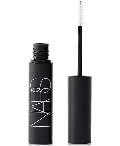 Nars Brow Shaping Gel