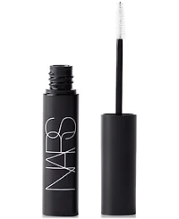 Nars Brow Shaping Gel