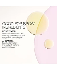 Nars Brow Shaping Gel