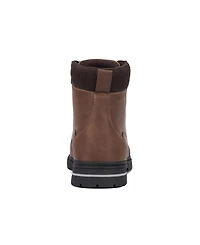 Xray Footwear Men's Jason Casual Boots