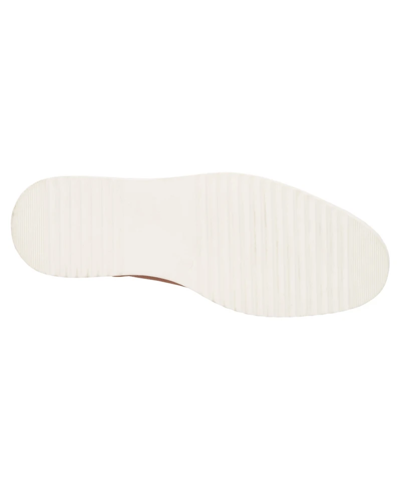 New York & Company Men's Thatcher Oxford Dress Shoe