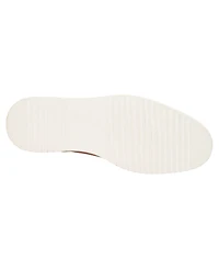 New York & Company Men's Thatcher Oxford Dress Shoe