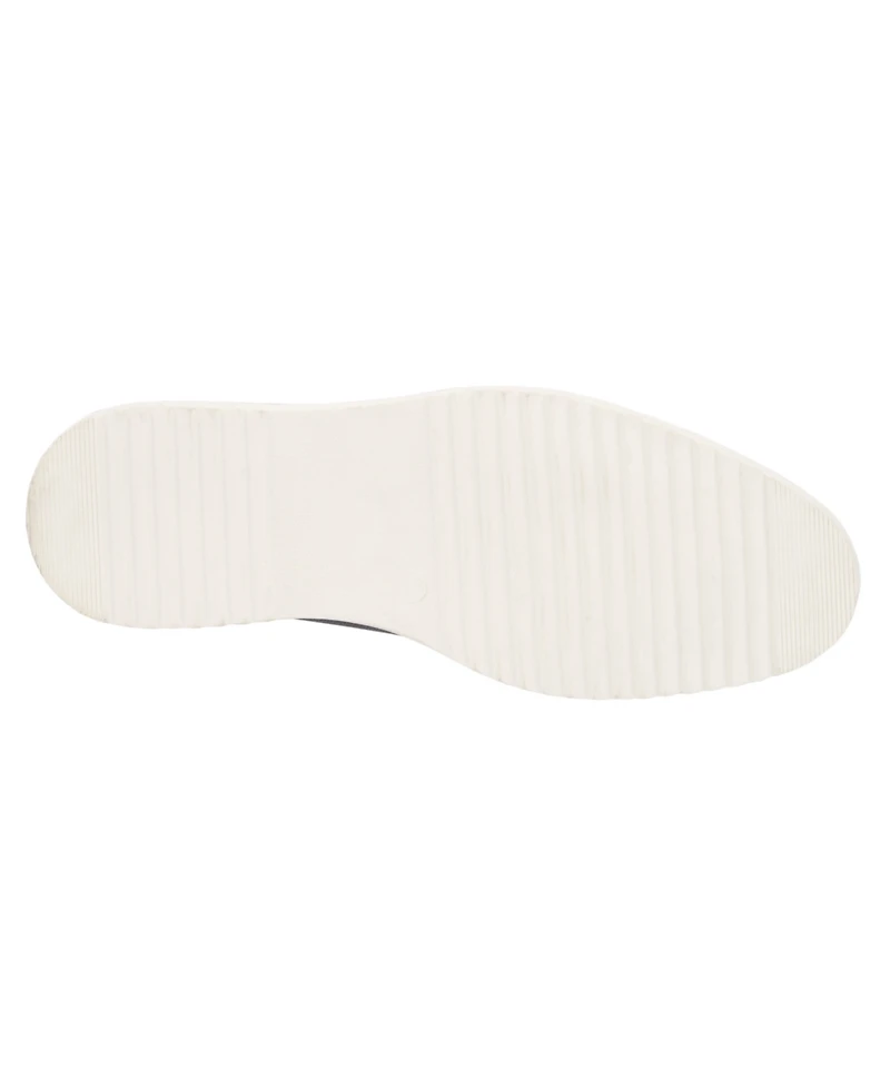 New York & Company Men's Thatcher Oxford Dress Shoe