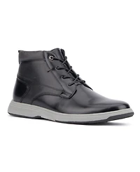 New York & Company Men's Darren Chukka Boots
