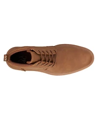 New York & Company Men's Allen Boots