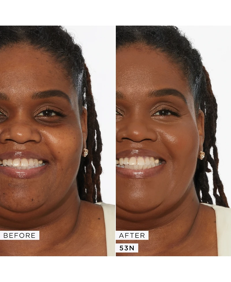 tarte Creaseless Concealer