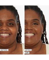 tarte Creaseless Concealer
