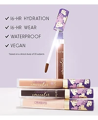 tarte Creaseless Concealer