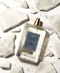 Lovery Fleur de Vanille Eau de Parfum, 3.4 oz.
