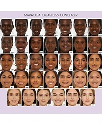 tarte Creaseless Concealer