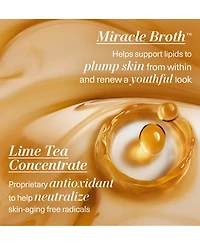 La Mer The Concentrate, 1 oz.