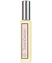 Juicy Couture Eau de Parfum Travel Spray, 0.5 oz.
