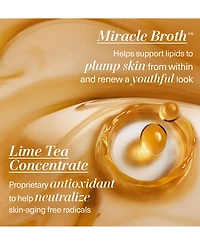 La Mer The Eye Concentrate, 0,5 oz