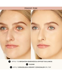 tarte Creaseless Corrector