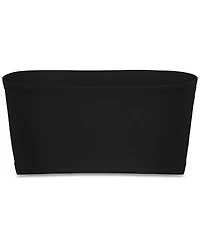 Gap GapBody Women's Super Stretch Unlined Bandeau Bralette, GPW01354