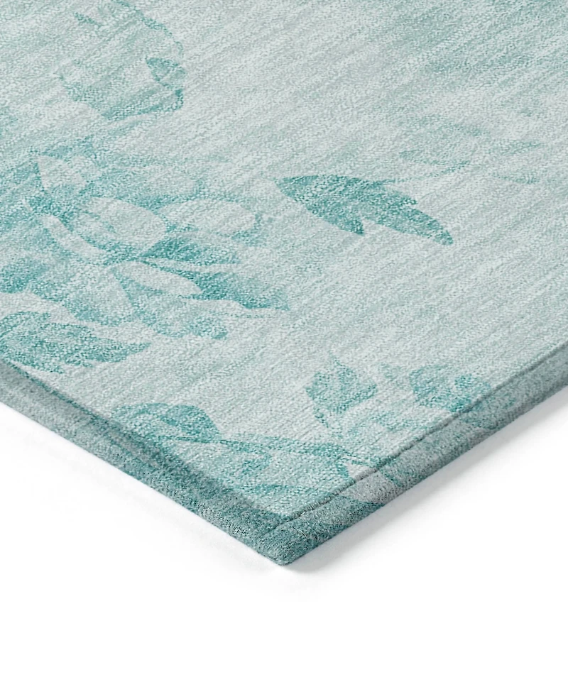 Addison Chantille Machine Washable ACN724 9'x12' Area Rug