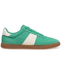 On 34th Women's Marinaa Low-Top Sneakers, Created for Macy's