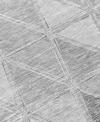 Addison Chantille Machine Washable ACN722 9'x12' Area Rug