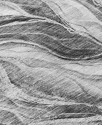 Addison Chantille Machine Washable ACN720 9'x12' Area Rug